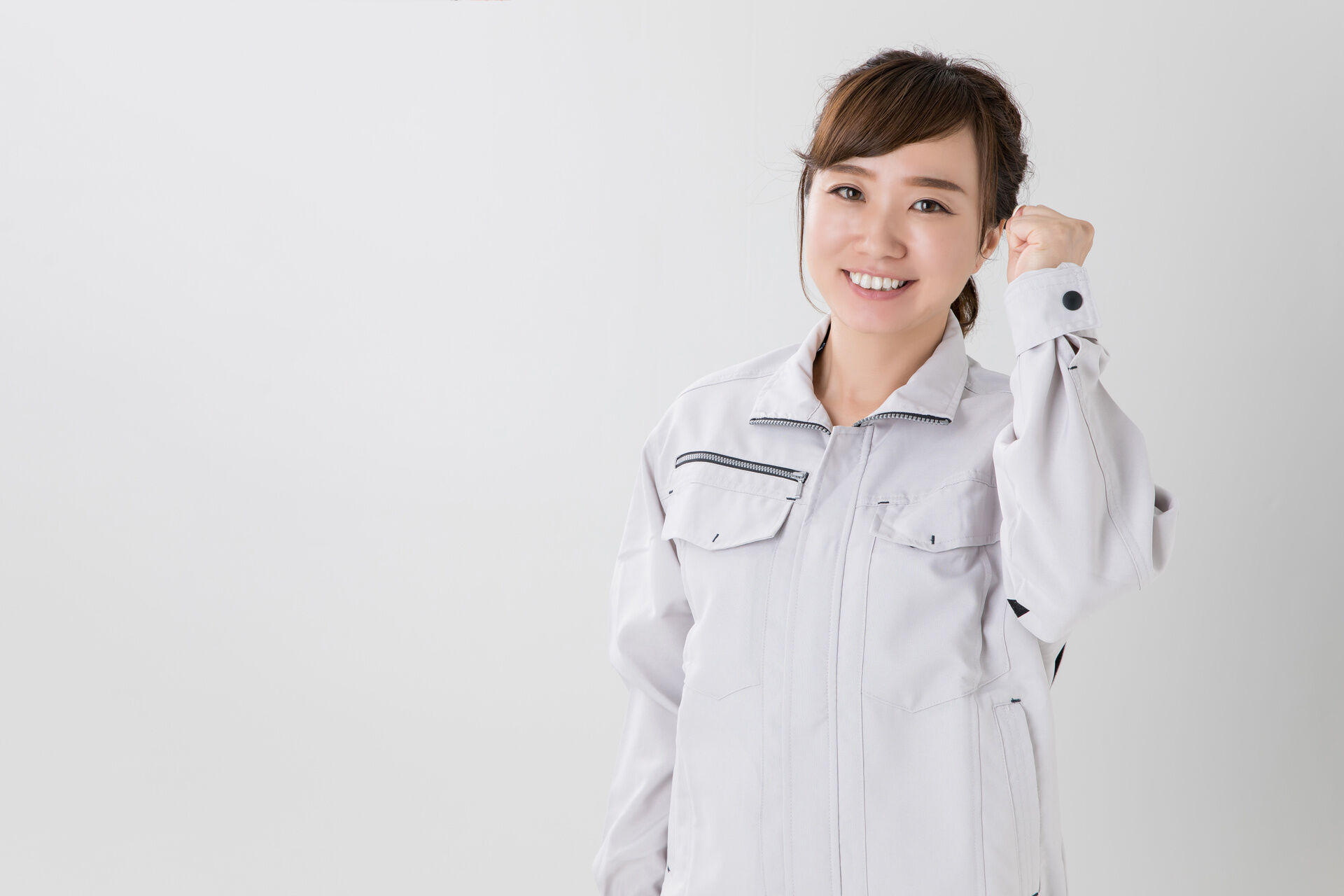 AdobeStock_277831851