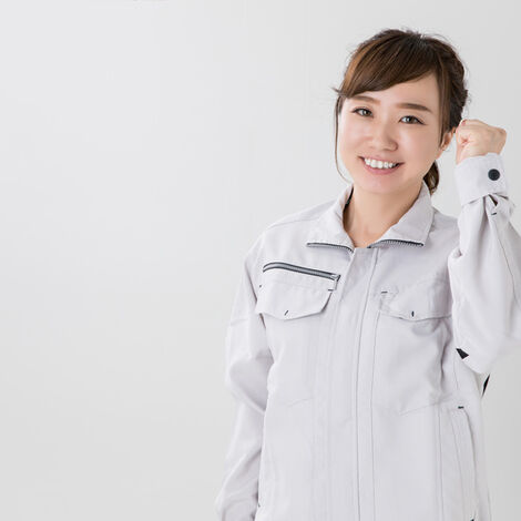 AdobeStock_277831851