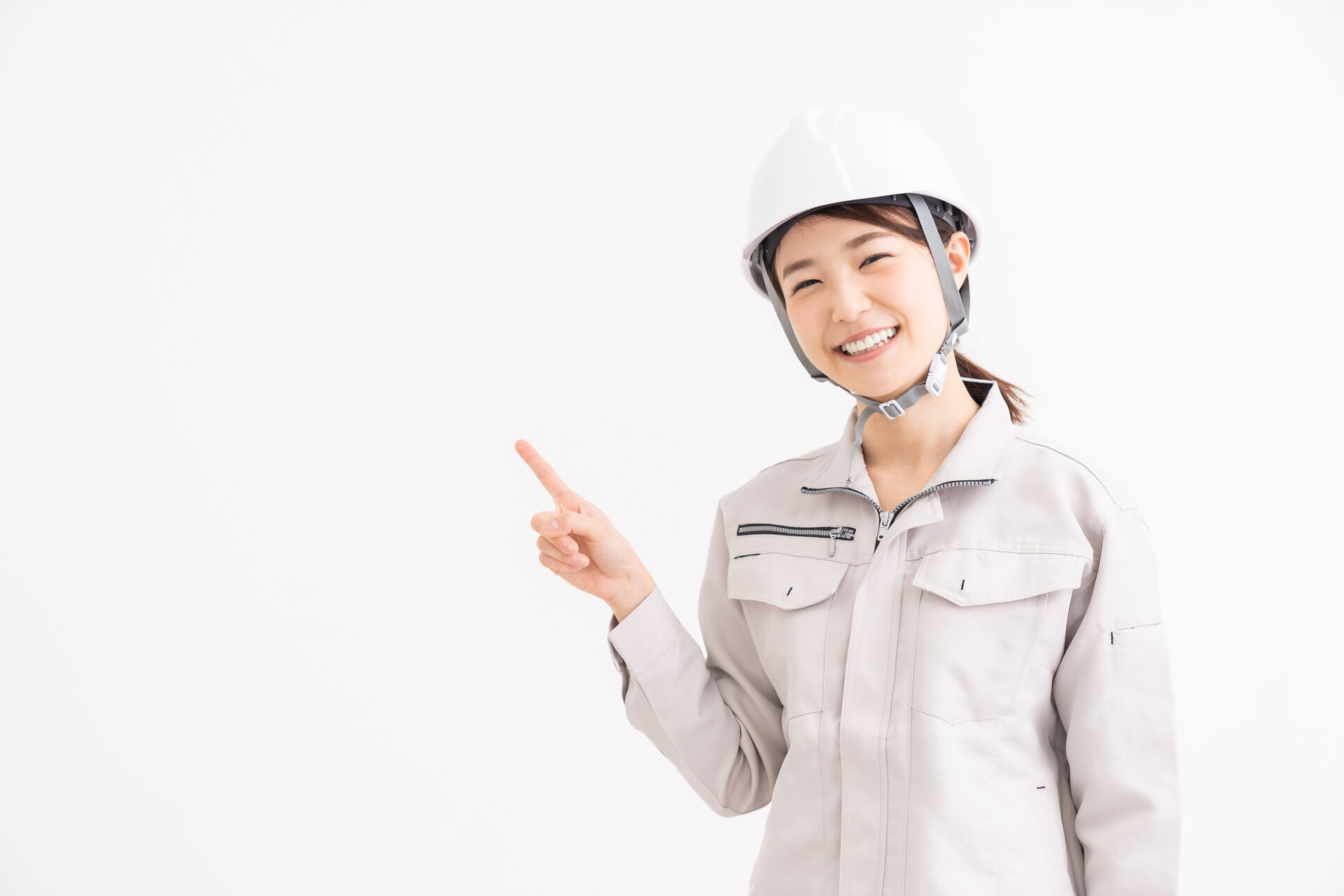 AdobeStock_366389247